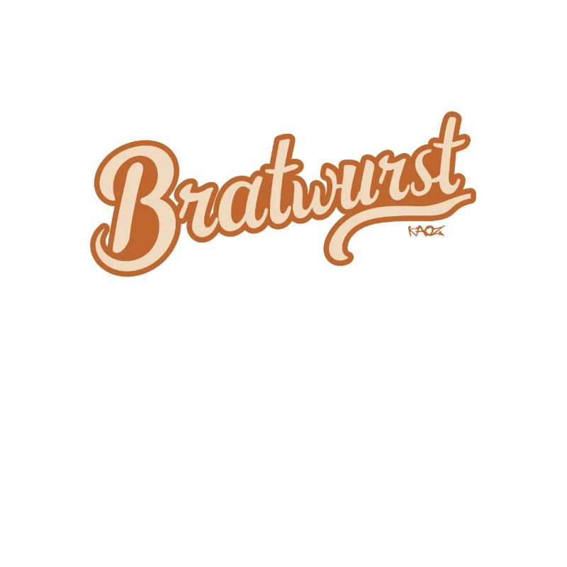 Bratwurst