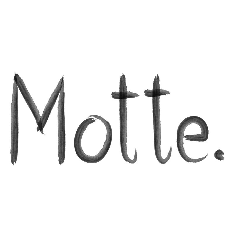 MOTTE