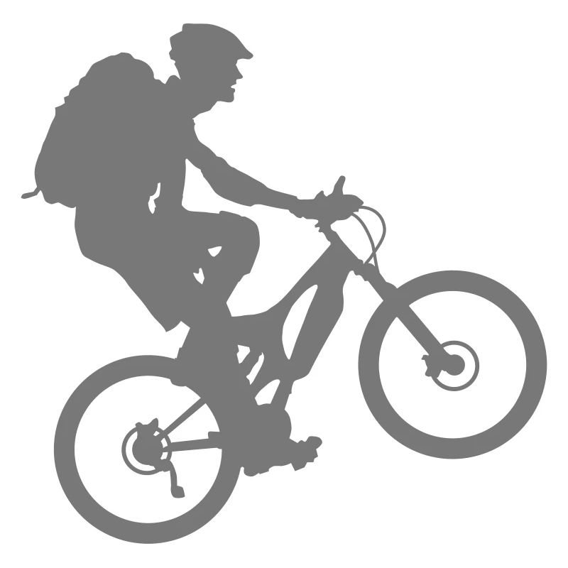 Biker