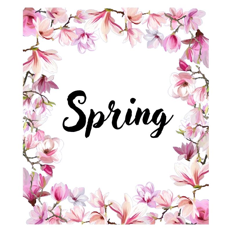 Spring