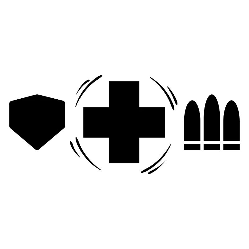 Healer