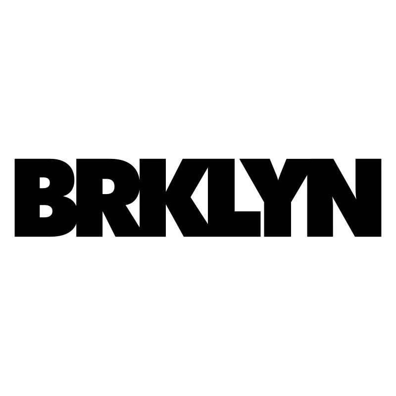 BRKLYN