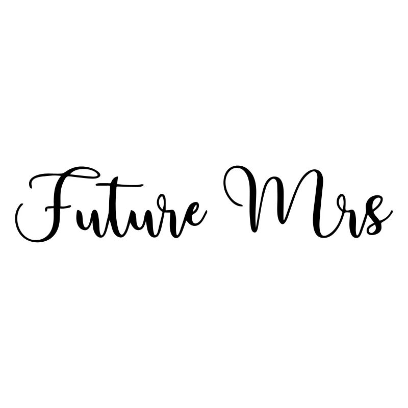 Future madame