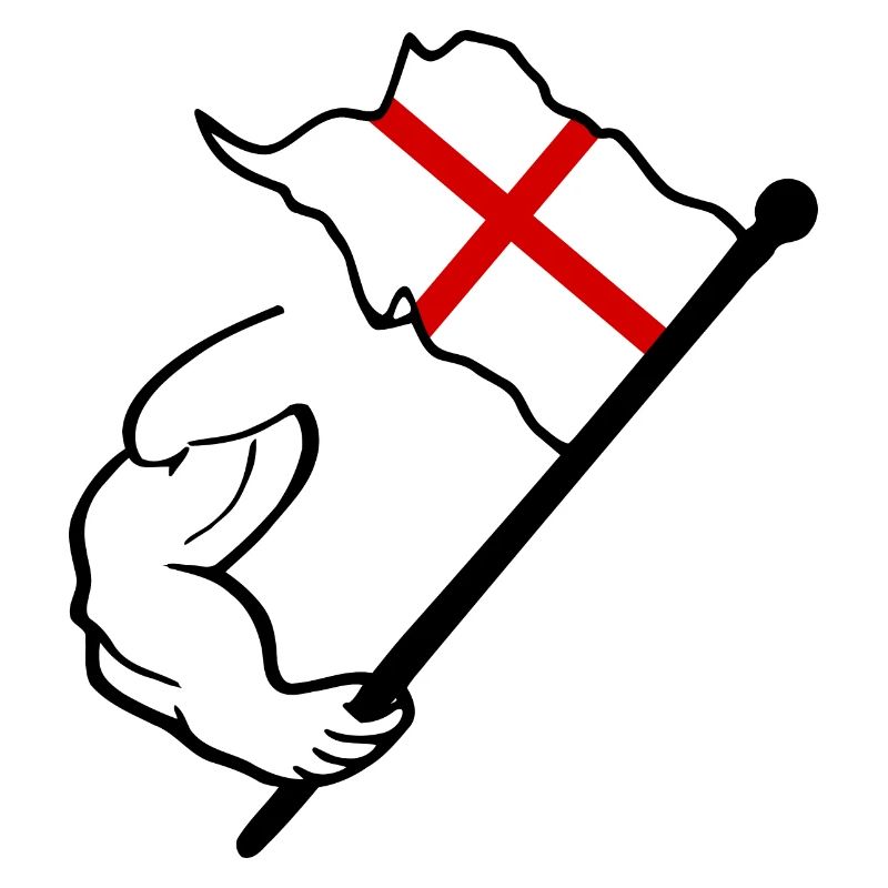 Union Jack