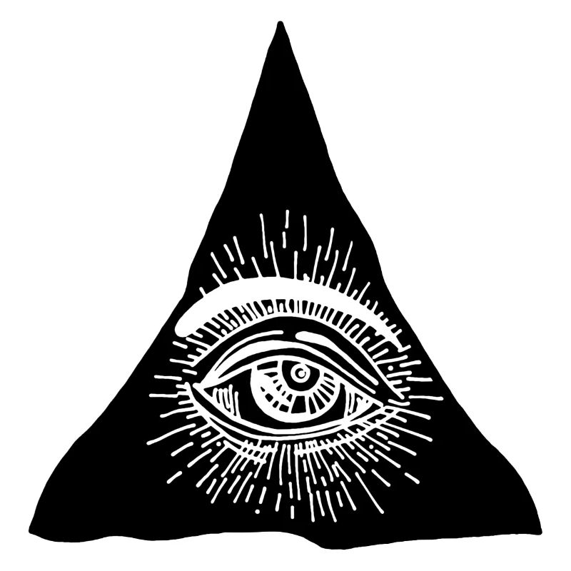 Third eye