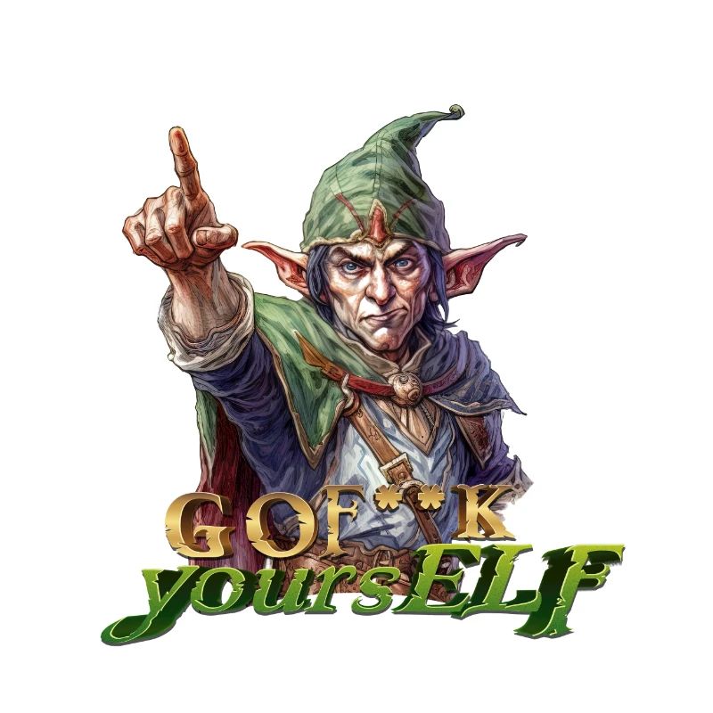 Elf V.2