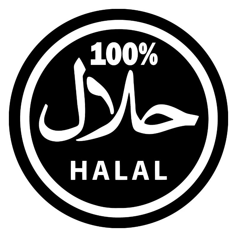 Halal
