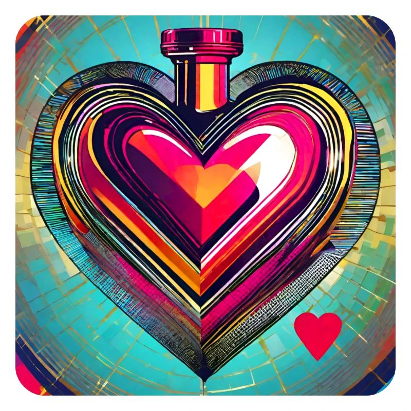 Élixir d’amour