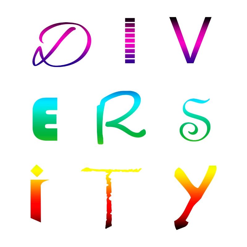 DIVERSITY