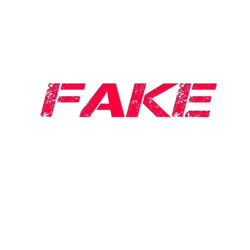 faux