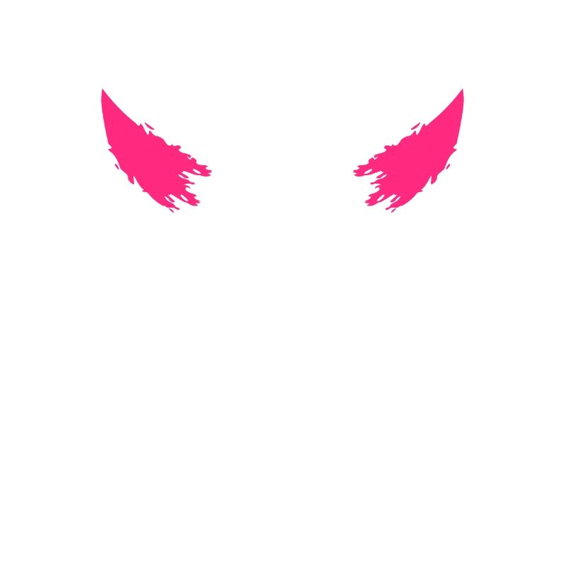 cornes diable