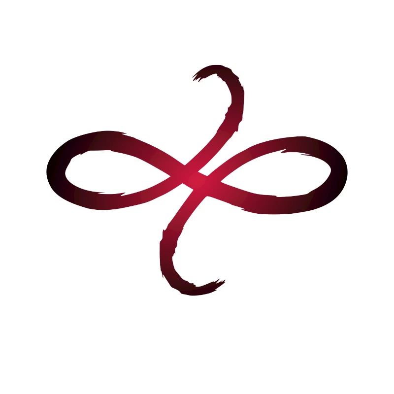 Simboli celtici amicizia