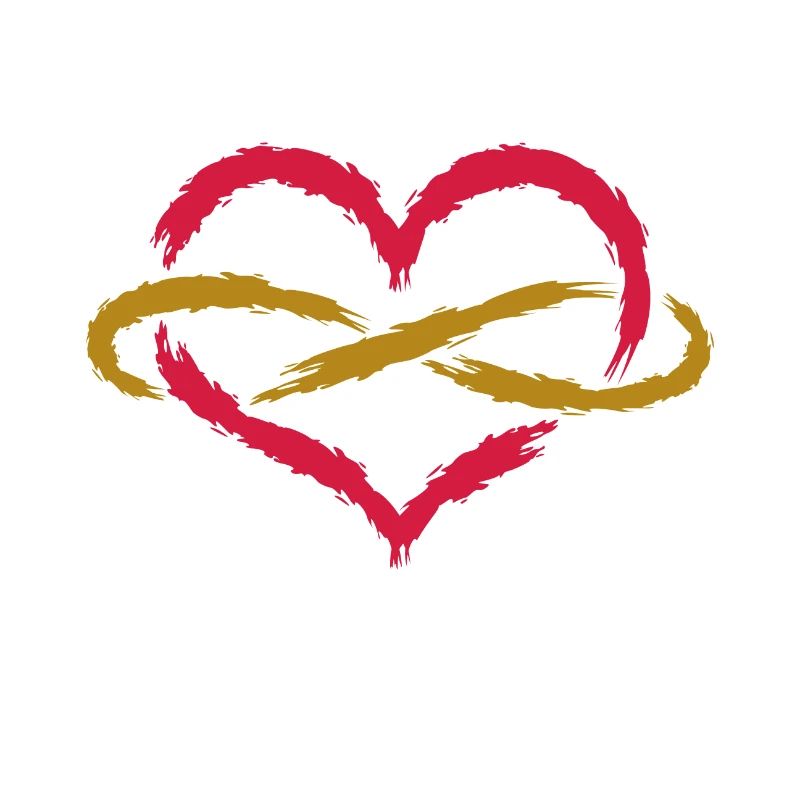 Heart InfiniteLy Endless