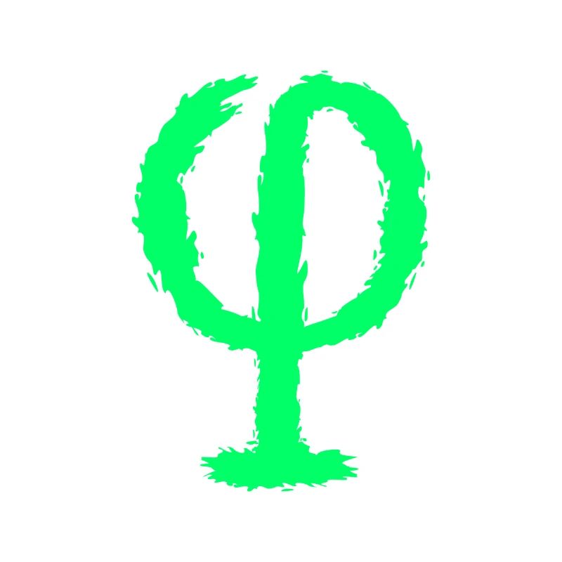 Symbole de rapport