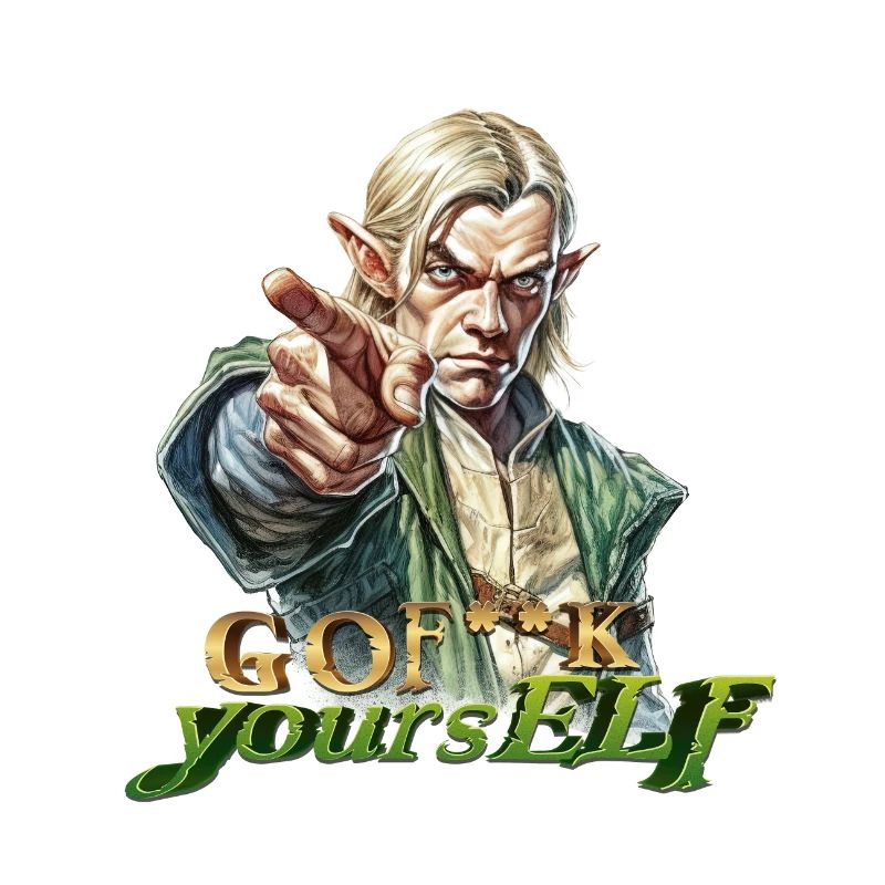 Elf V.4