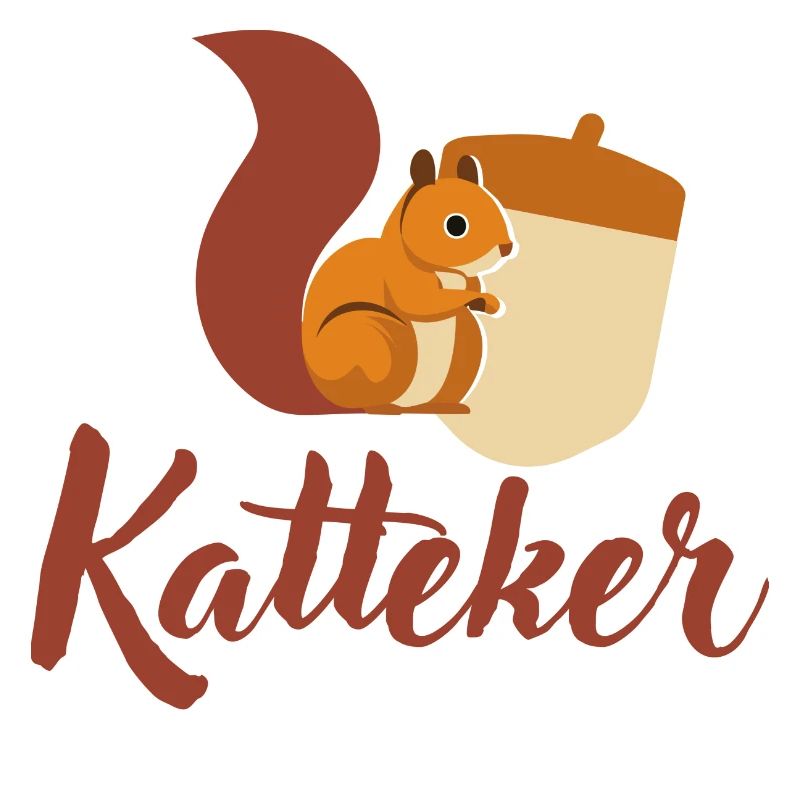 Katteker