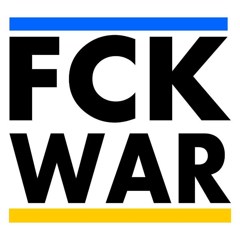 Fck war