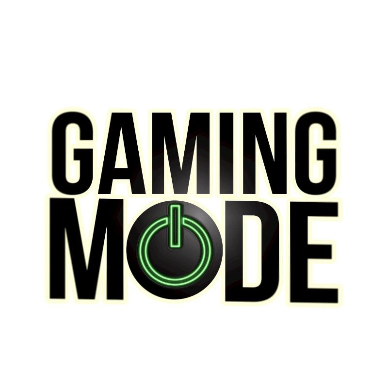 Gaming Mode