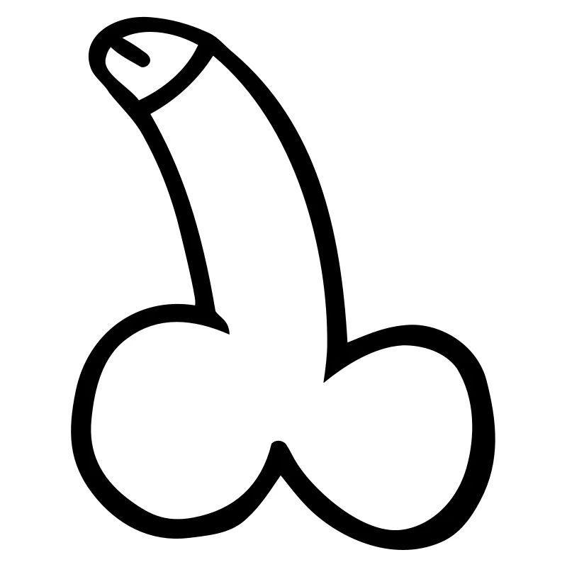 Penis
