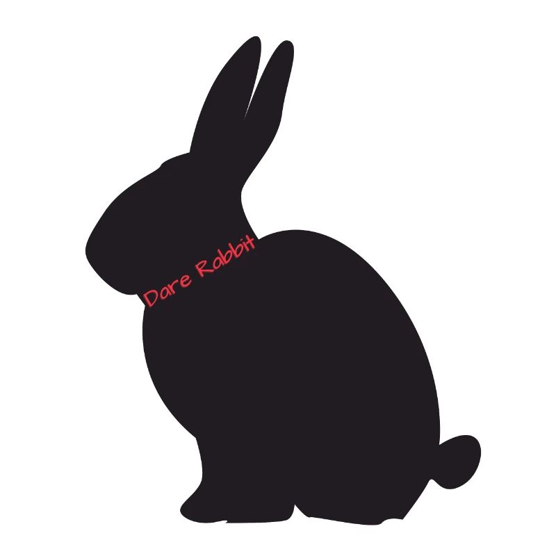 DareRabbit