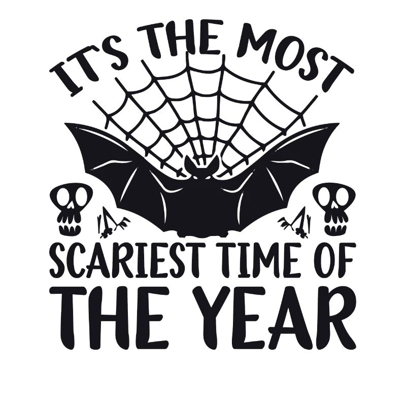 Heure d’Halloween