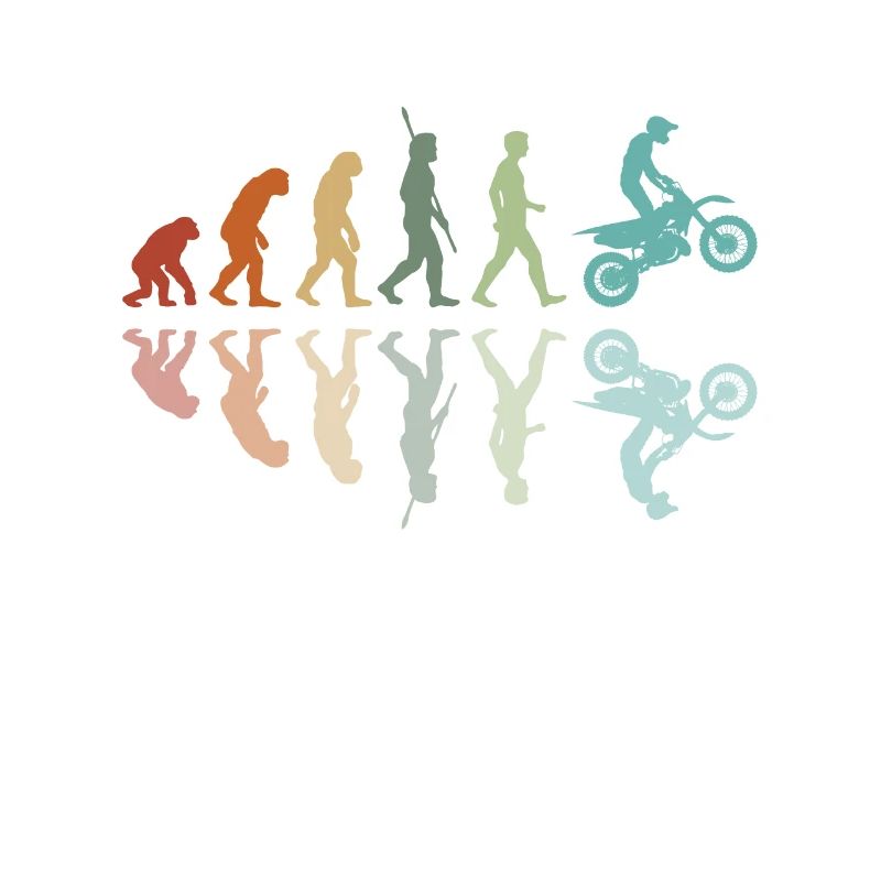 Motocross Development