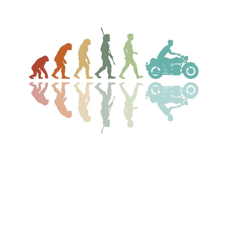 Motorcyclist Development