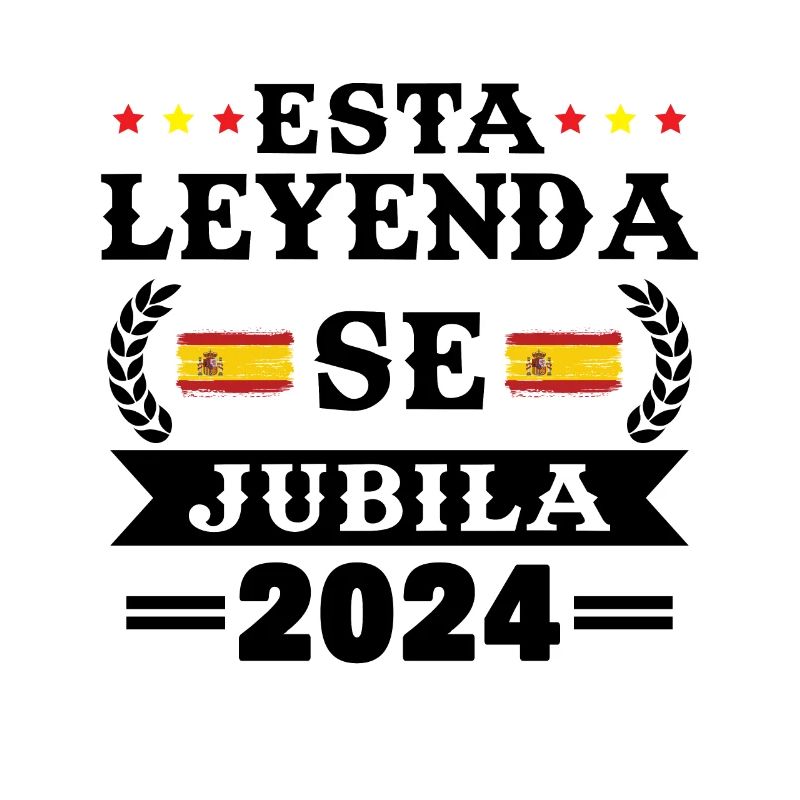 This legend retires 2024