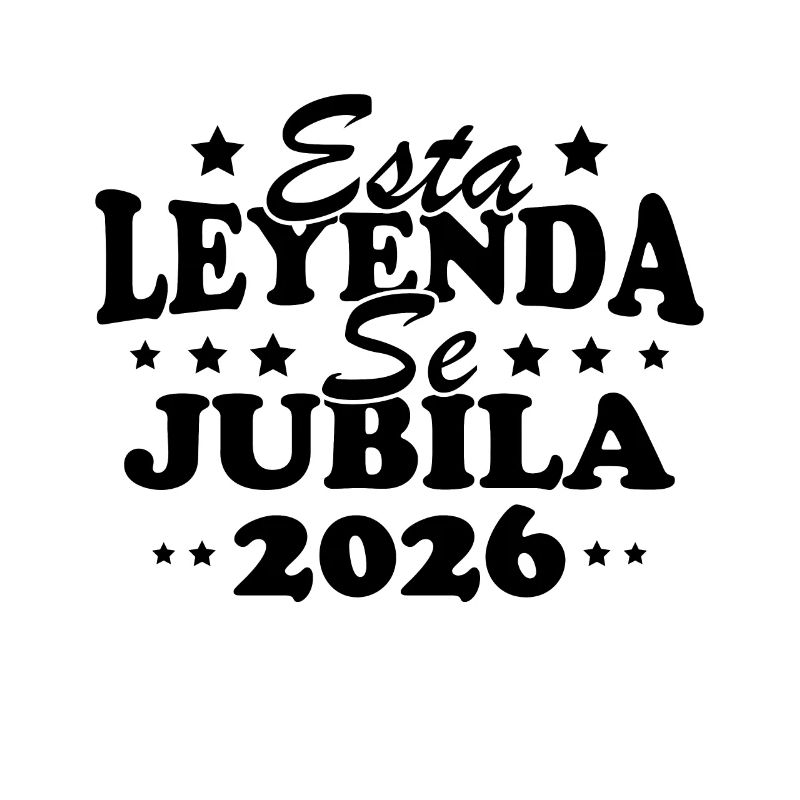 This legend retires in 2026