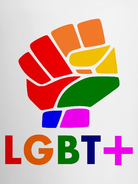 Lgbt