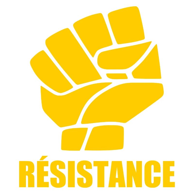 Résistance