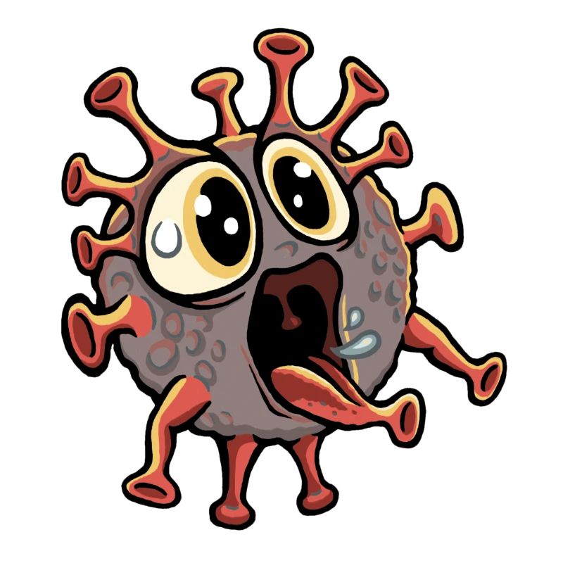 Coronavirus