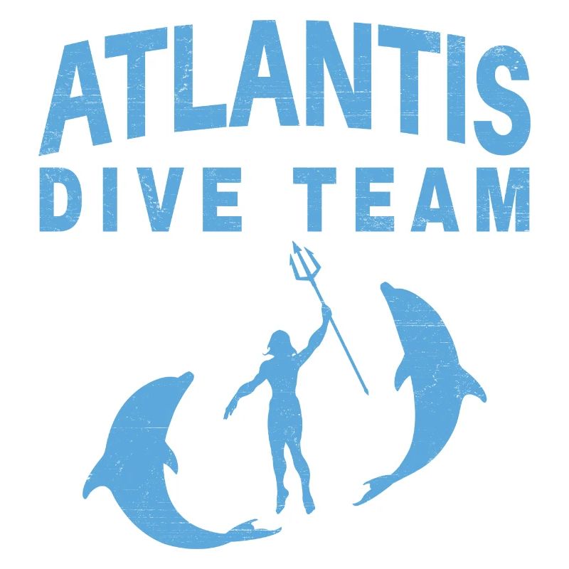 Atlantis