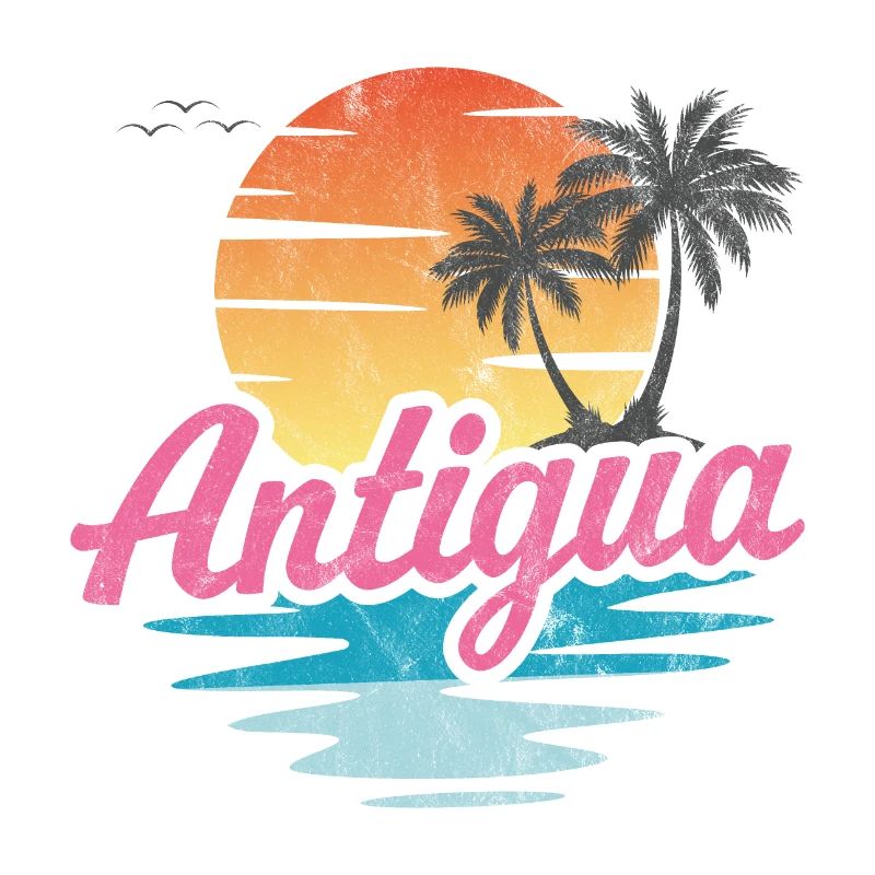 Antigua