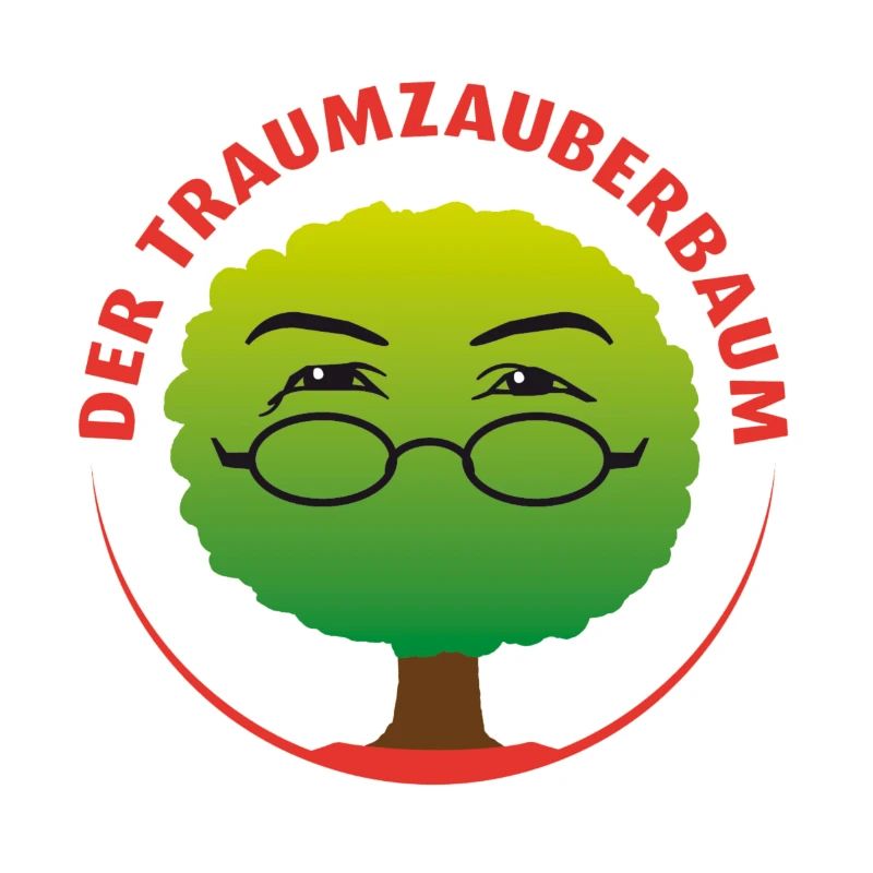 Der Traumzauberbaum