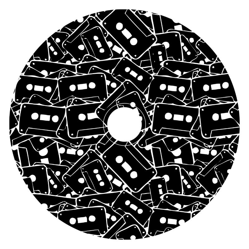 CD