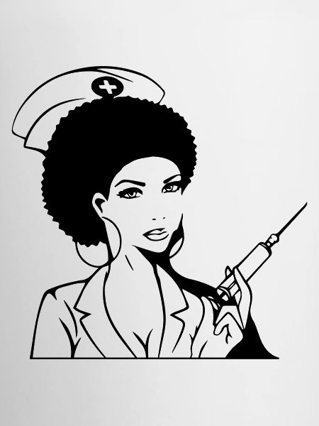 nurse