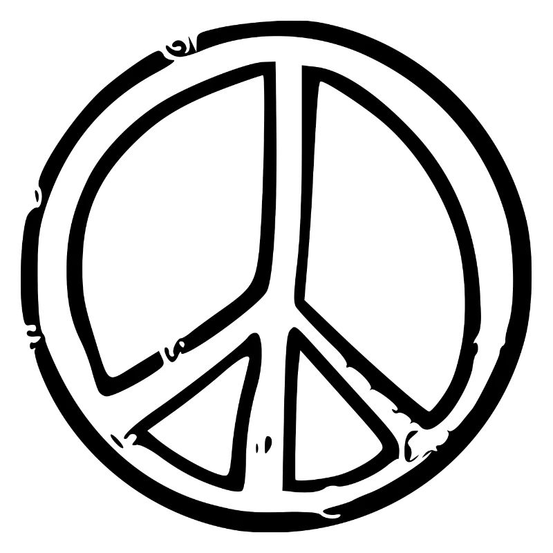 Paix