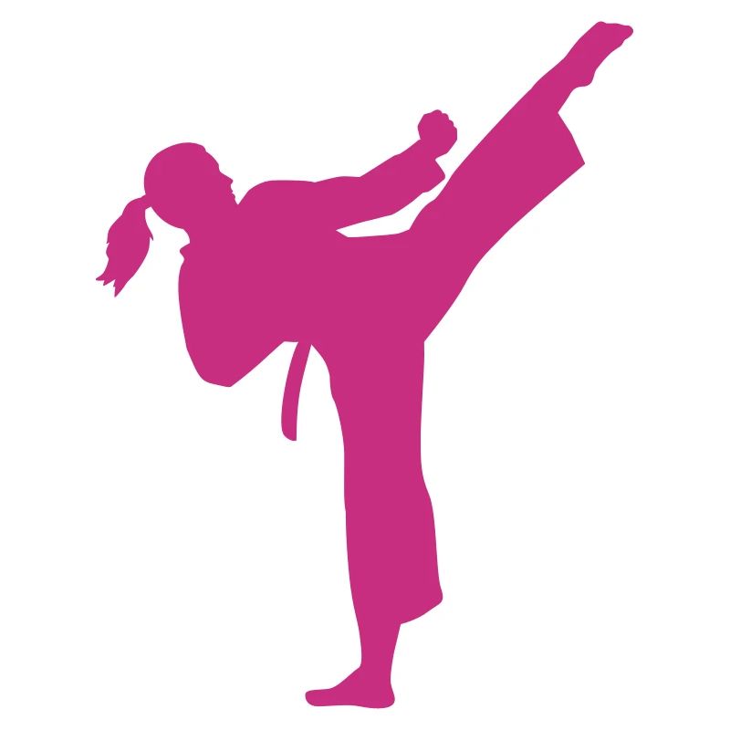 Karate