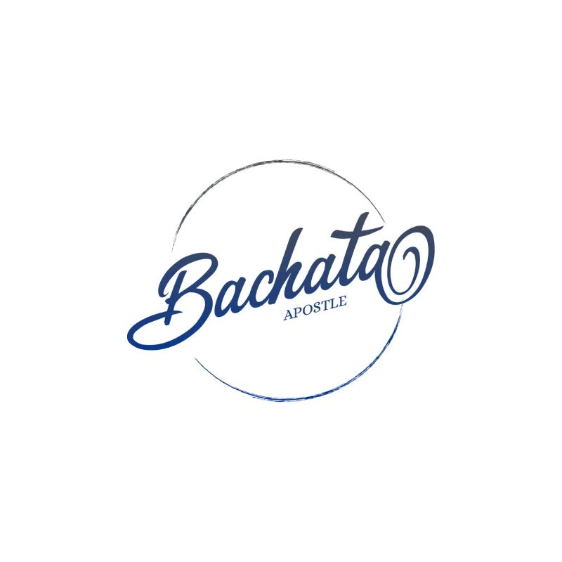 Bachata Apostle Dance Bachata Danse de la bachata