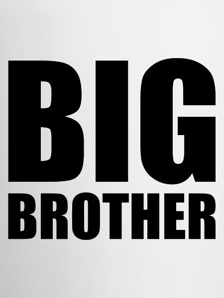 Big brother