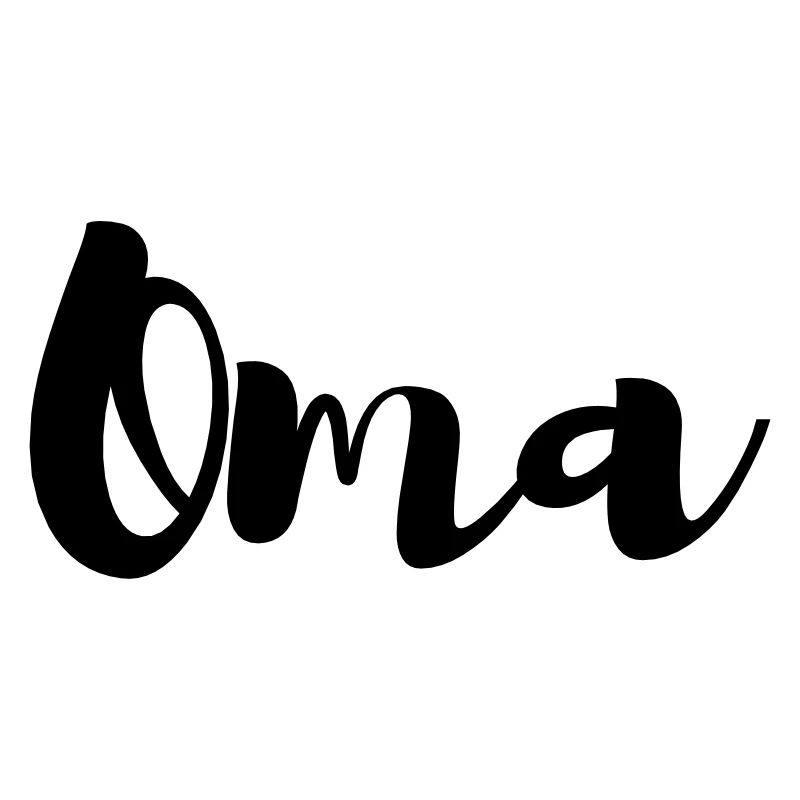 Oma