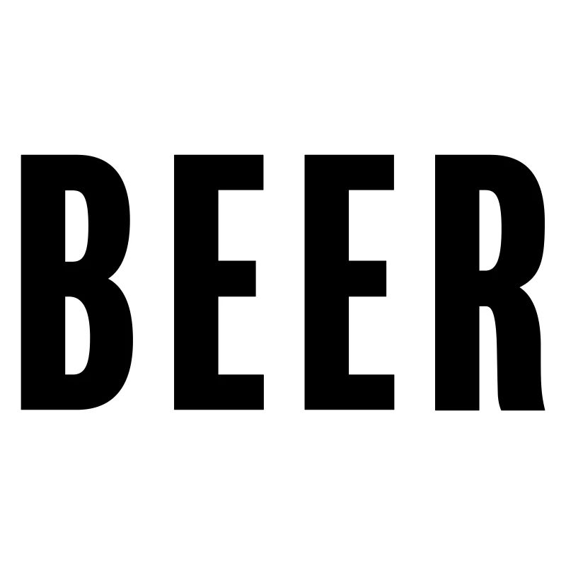 Bière