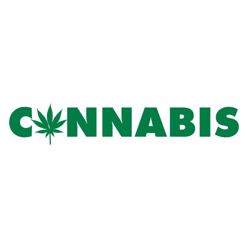 Cannabis