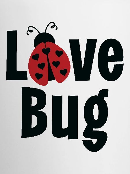 Love Bug