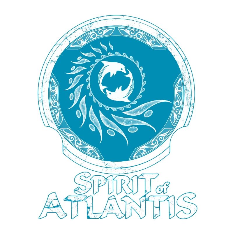Dauphins