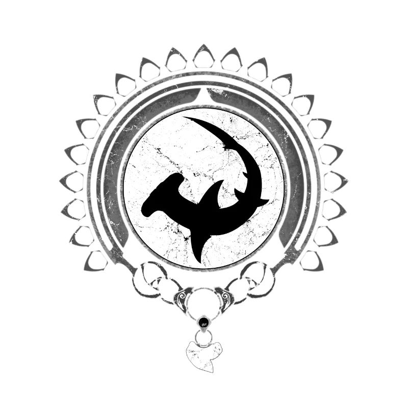 hammerhead