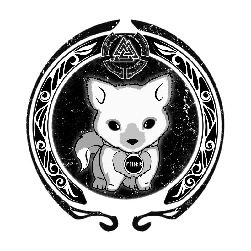 Fenrir