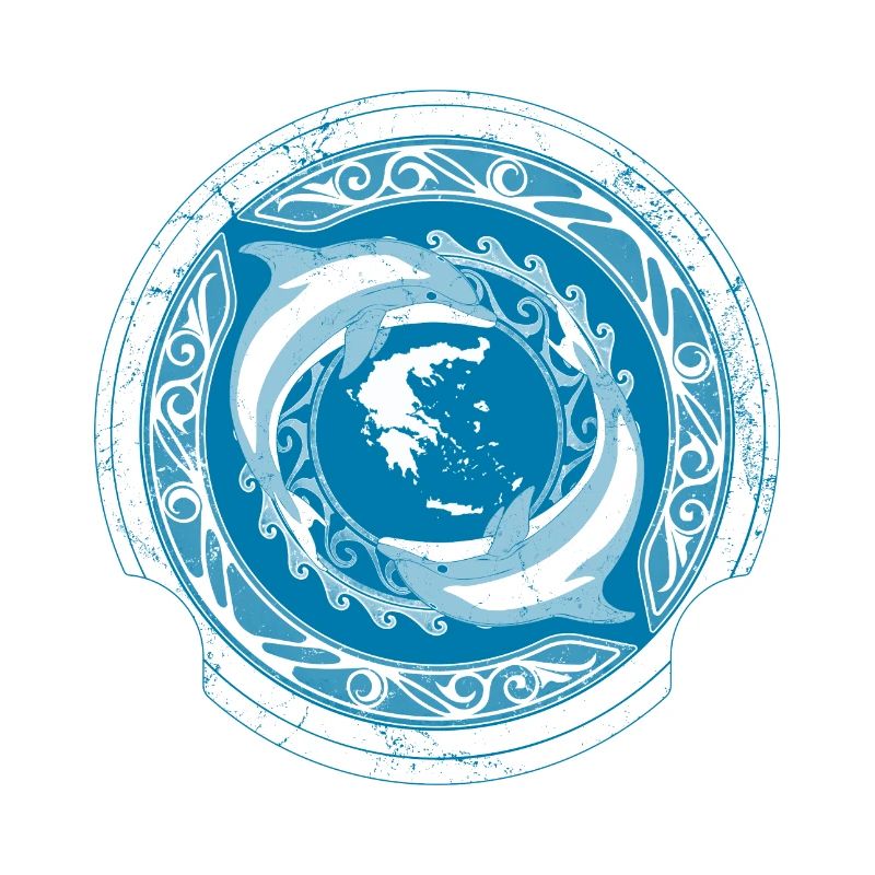 Grèce