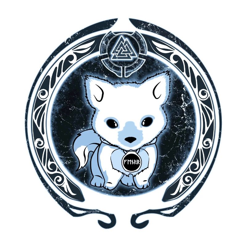 Fenrir